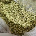 中药材金银花散装河南批发金银花茶干货产地批发金银花