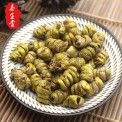 春生堂浙江水草石斛 人工石斛楓斗新鮮農(nóng)產(chǎn)品滋補品批發(fā)直銷