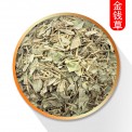 中藥材大全【金錢草】1000克【錄建藥業(yè)】中藥材批發(fā)供應(yīng)金錢草